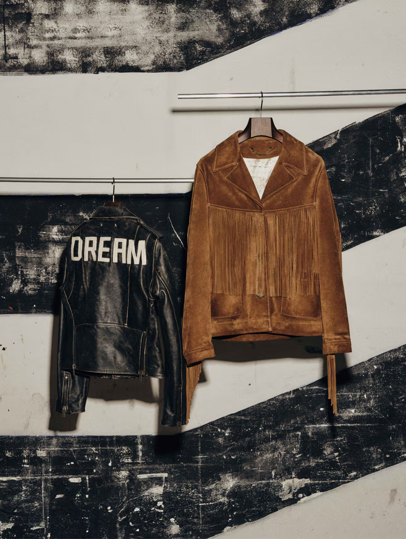 Women's Coats & Jackets